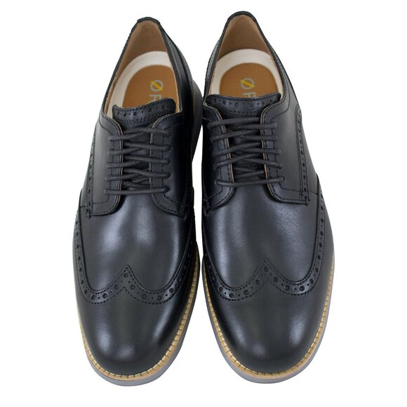 Cole Haan Men\'s Original Grand‎ Wingtip Oxford Shoe